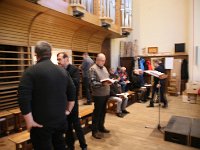 Kierch 17.1.2016 043